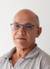 Foto de José Rafael de Araújo