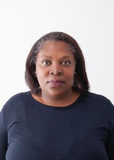 Foto de Seila Francisca da Silva