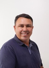 Foto de ROBSON MAGELA NASCIMENTO