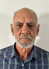 Foto de EUSTÁQUIO REIS DE ALMEIDA