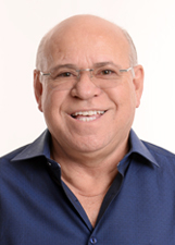 Foto de Jose Cirineu Silva