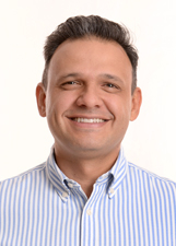 Foto de Paulo César Vaz