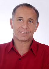 Foto de Alessandro de Oliveira Soares