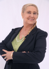 Foto de Alessandra Castro Rodrigues
