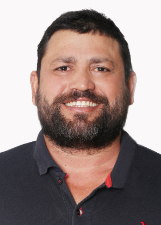 Foto de GLEISSON FABIANO MOREIRA