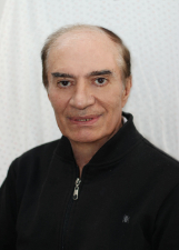 Foto de Adonai de Alcantara