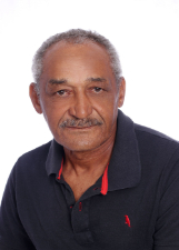 Foto de Geraldo Lucas de Assis