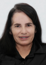 Foto de ROSELIA DA SILVEIRA