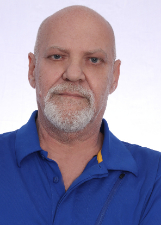 Foto de RICARDO CESAR GONÇALVES GUIA