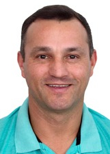 Foto de Getulio Horacio da Mota