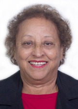 Foto de SILVIA LUCIA DA SILVA CARVALHO COSTA
