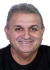 Foto de Paulo Cesar da Silva