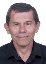 Foto de FABIO RIBEIRO DA MOTA