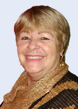 Foto de MARILDA BERNADETE DE SOUZA