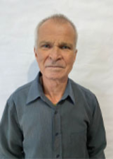 Foto de Mario Lúcio de Figueiredo