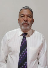 Foto de CARLOS ROBERTO PEREIRA
