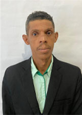 Foto de NIVALDO LOPES DOS SANTOS