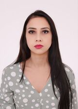 Foto de ANA PAULA MARTINS