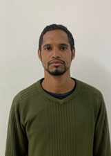 Foto de SANDRO APARECIDO DA SILVA
