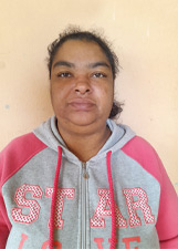 Foto de Cassia Jaquecele Rosa da Silva Costa