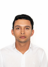 Foto de GUILHERME OLIVEIRA SANTOS