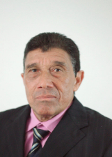 Foto de Jose Cardoso Gonçalves