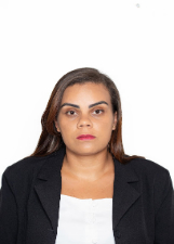 Foto de MARIA BETANIA COELHO DIAS