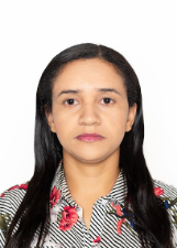 Foto de GRAZIELA LIMA SANTOS