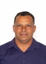 Foto de WILLIAM FERREIRA BARBOSA