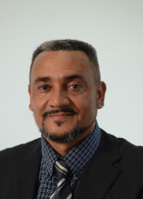 Foto de ADMILSON MOREIRA COIMBRA