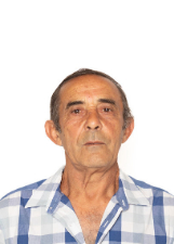 Foto de JOÃO LUIZ SOARES
