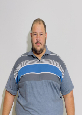 Foto de WESLEY COSTA GONÇALVES