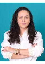 Foto de BRENDA GARCIA DE SOUZA SILVA