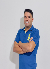 Foto de JULIANO MILANE FERREIRA