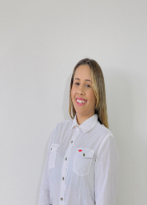 Foto de ISABELA MARTINS DE PAULA