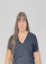 Foto de Roseli de Medeiros Silva