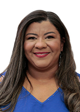 Foto de JOANNE MIRNA SEVERINO MEDEIROS