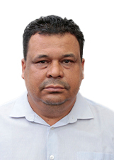Foto de RONIVALDO MENDES DE FREITAS