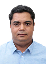 Foto de NIVALDO GOMES DA COSTA FILHO