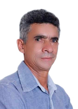 Foto de Edgar Borges da Costa