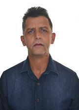 Foto de Odair Jose Bento