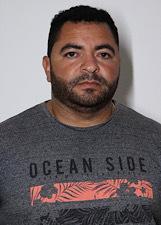 Foto de Tiago Lemos Silva