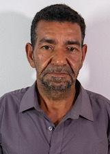 Foto de Osmar Alves Ribeiro