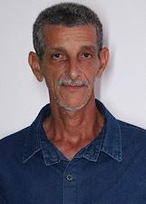 Foto de CELIO SILVA BATISTA