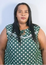 Foto de FRANCISCA LUIZ RODRIGUES