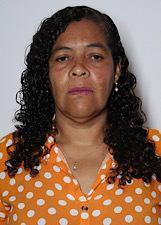Foto de VILMA BARBOSA FERREIRA DOS SANTOS