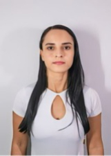 Foto de VANILDA LEMES ARAUJO