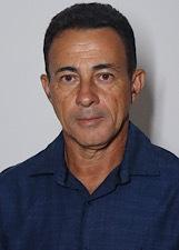 Foto de Sebastião Ramos Duarte