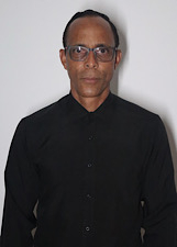 Foto de SILVIO ALVES NESTOR