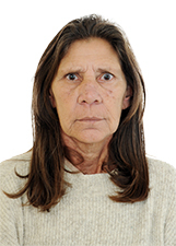 Foto de ROSELI DOS SANTOS